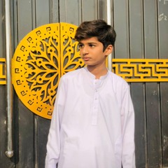 Shahab Unar
