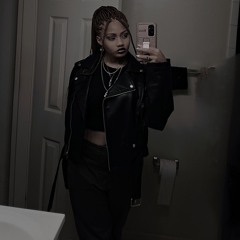 fadedprincesssalem