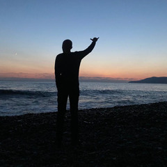 AndreyGorodeckiy
