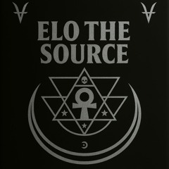 Elo Τhe Source