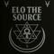 Elo Τhe Source