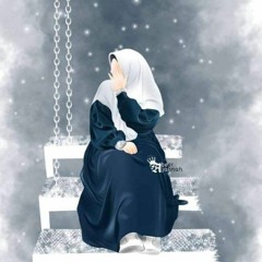 eman elasser