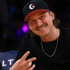 Morgan Wallen