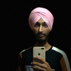RAJAN DHOT