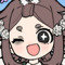 ~randomVz~