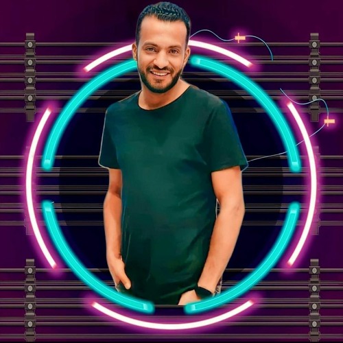 Mohamed Ali Music 🎶’s avatar
