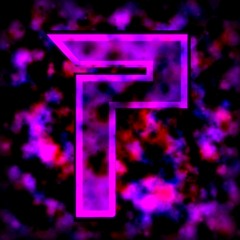 playercircuit