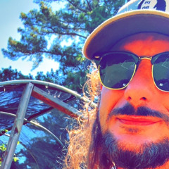 Hippy Mann