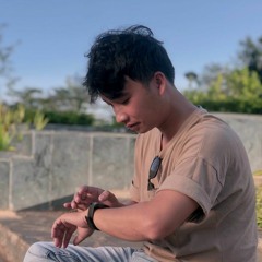 Nguyễn Thăng Bình