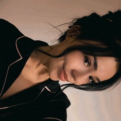 keke