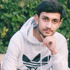 Ahmed Nawaz Cheena  Kujh Sochen Ha Asade Vi Tan Bare Sanwala.mp3