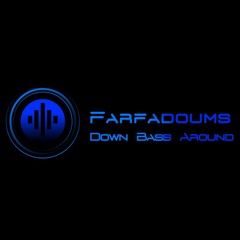 Farfadoums