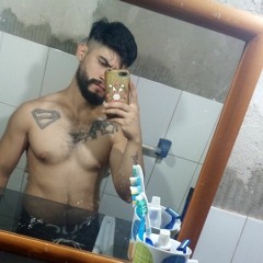 PauGomez22