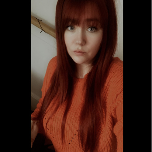 Chantelle Duffy 1’s avatar