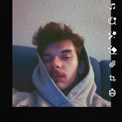 The_Tekk_Boy