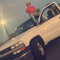 Landon Elkins