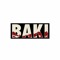 BAKI