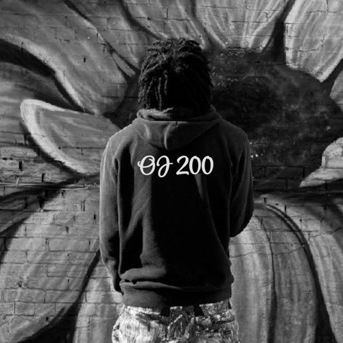 Stream OJ 200 music | Listen to songs, albums, playlists for free on ...