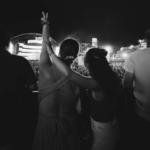 Stream EVAX music | Listen to songs, albums, playlists for free on ...