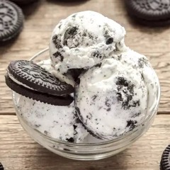 Oreo Gremlin
