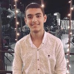 Ahmed Saad