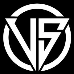VƯƠNGVERSACE