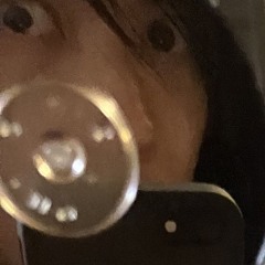 self inflicted schizoaffective (HouseTechMix)