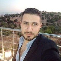 Opto Omar Rawajfeh