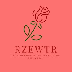 RZEWTR