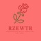 RZEWTR