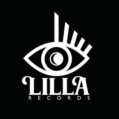 Lilla Records