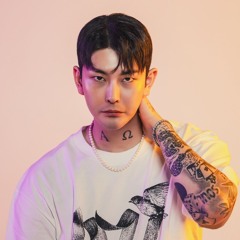 DJ alpha(kr)