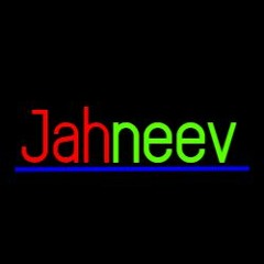 Jahneev