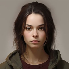 Maxime Massette