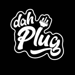 dah Plug