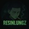 Resin Lungz