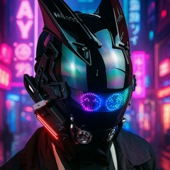 LawLessNeo