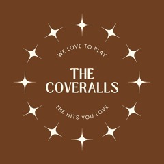 The Coveralls