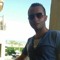 Ahmêd Ashraf