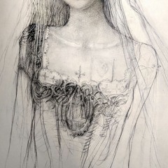 Неизвестное Воспоминание⁺