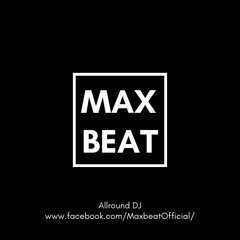 MaxBeat