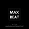 MaxBeat