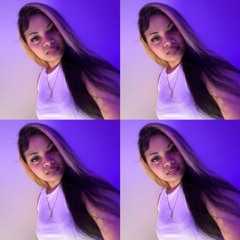 nisha mae