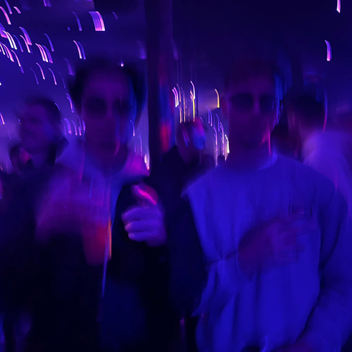 Marou x Massin x Def - Huismuziek Club Remix (FREE DL)