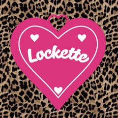 lockette
