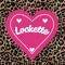 lockette
