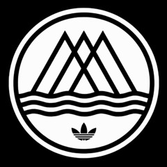 Mark K ▶️ 🎹 🎶🎧