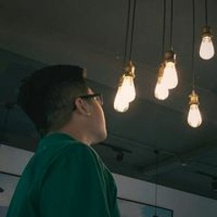 Hiếu Âm Nhạc
