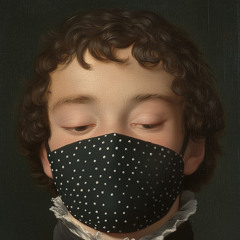 𝙺𝙸𝙽𝚂𝙷𝙰𝚂𝙰𝙽𝙰𝙽𝙰𝙵𝚄𝚂𝙷𝙸