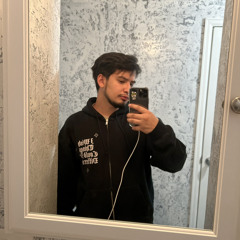 Anthony